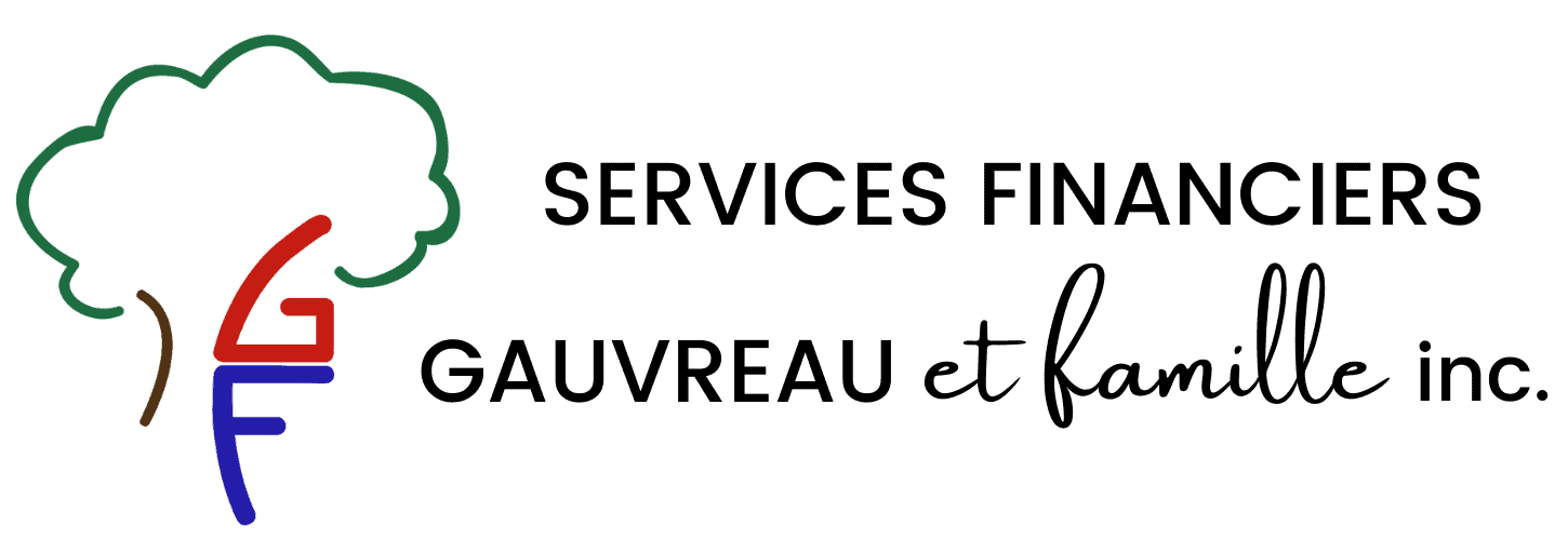Services financiers Gauvreau et famille inc